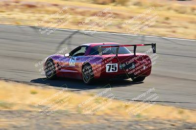 media/Feb-22-2025-Speed Ventures (Sat) [[e257b32fb3]]/Yellow Group/Session 2 (Turn 5)/